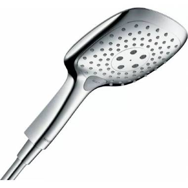 "Hansgrohe" dušo rinkinys "Raindance Select E 150" 27857000