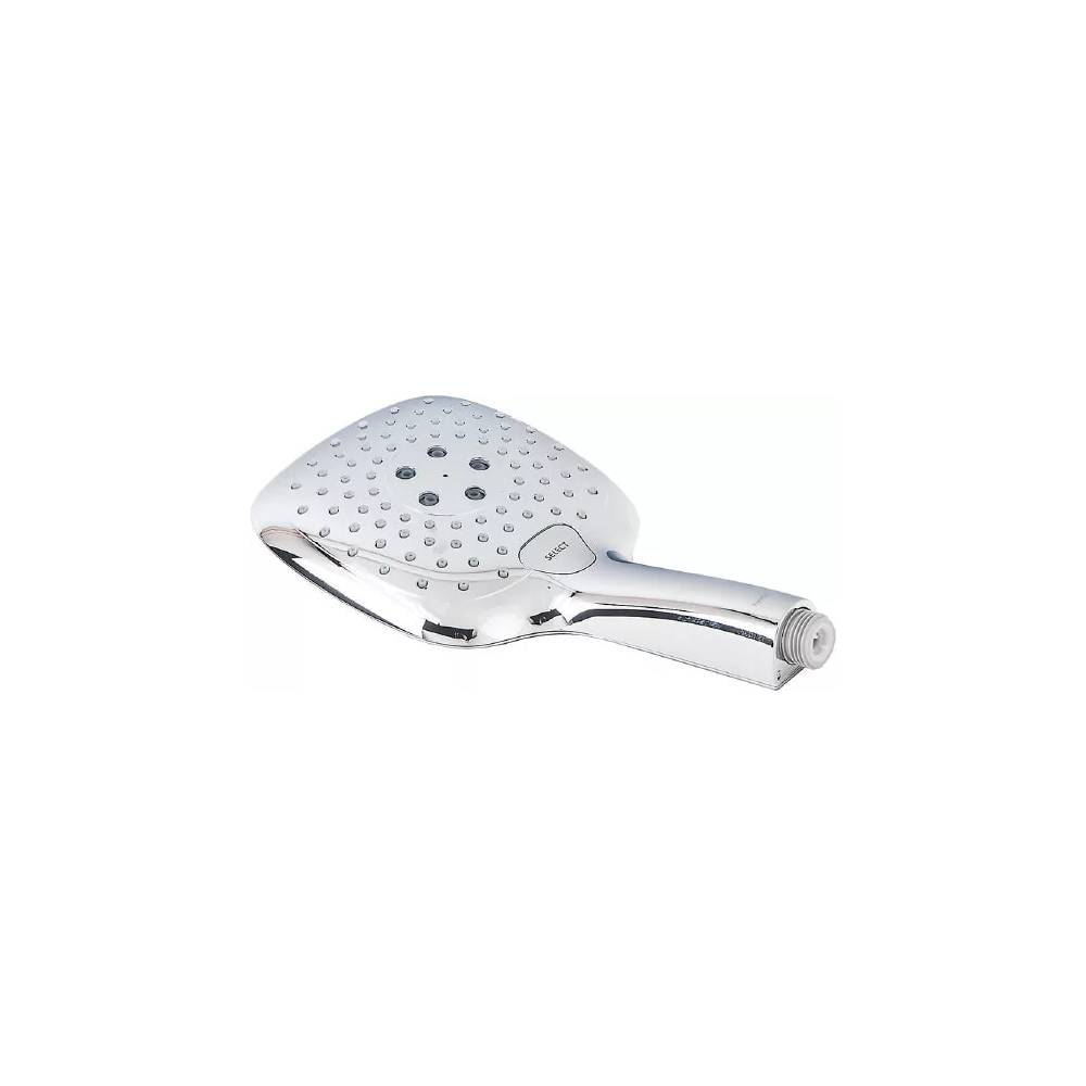 "Hansgrohe" dušo rinkinys "Raindance Select E 150" 27857000