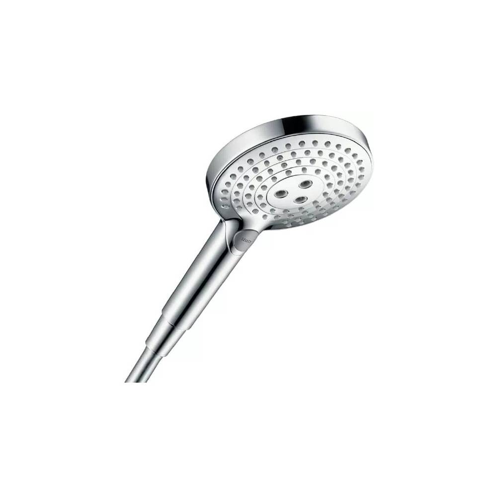 "Hansgrohe" dušo rinkinys "Raindance Select S 120 3iet 26631000