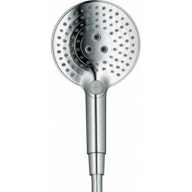 "Hansgrohe" dušo rinkinys "Raindance Select S 120 3iet 26631000