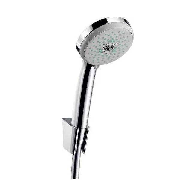 "Hansgrohe" dušo rinkinys "Croma 100 Multi" 27593000