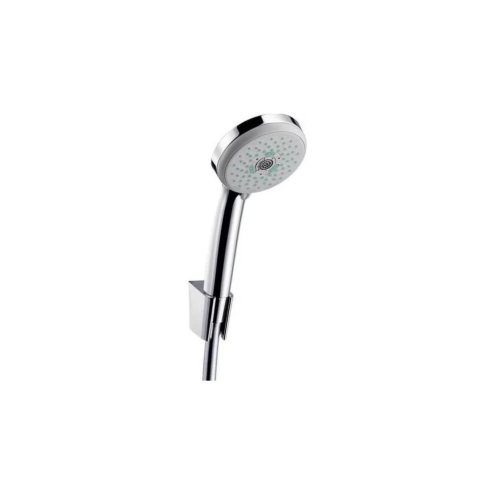 "Hansgrohe" dušo rinkinys "Croma 100 Multi" 27593000