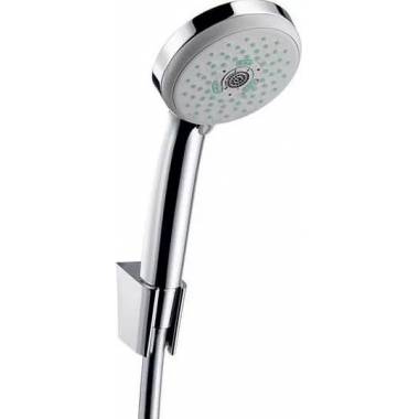 "Hansgrohe" dušo rinkinys "Croma 100 Multi" 27593000