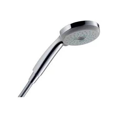 "Hansgrohe" dušo rinkinys "Croma 100 Multi" 27593000