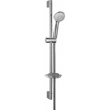 "Hansgrohe" dušo rinkinys "Crometta 85 Vario" 27764000