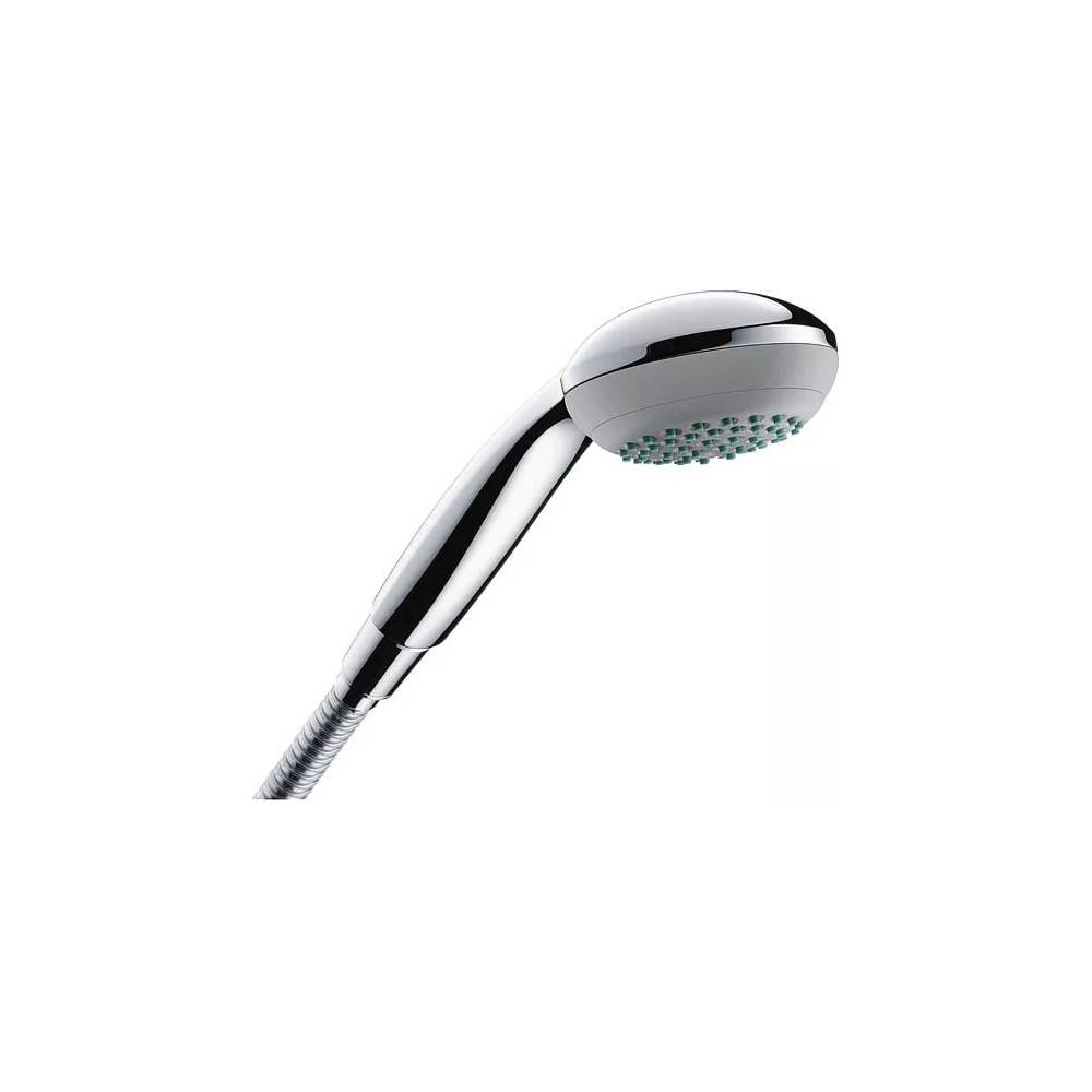 "Hansgrohe" dušo rinkinys "Crometta 85 Vario" 27764000