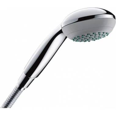 "Hansgrohe" dušo rinkinys "Crometta 85 Vario" 27764000