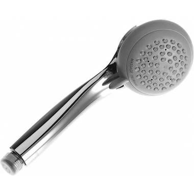 "Hansgrohe" dušo rinkinys "Crometta 85 Vario" 27764000