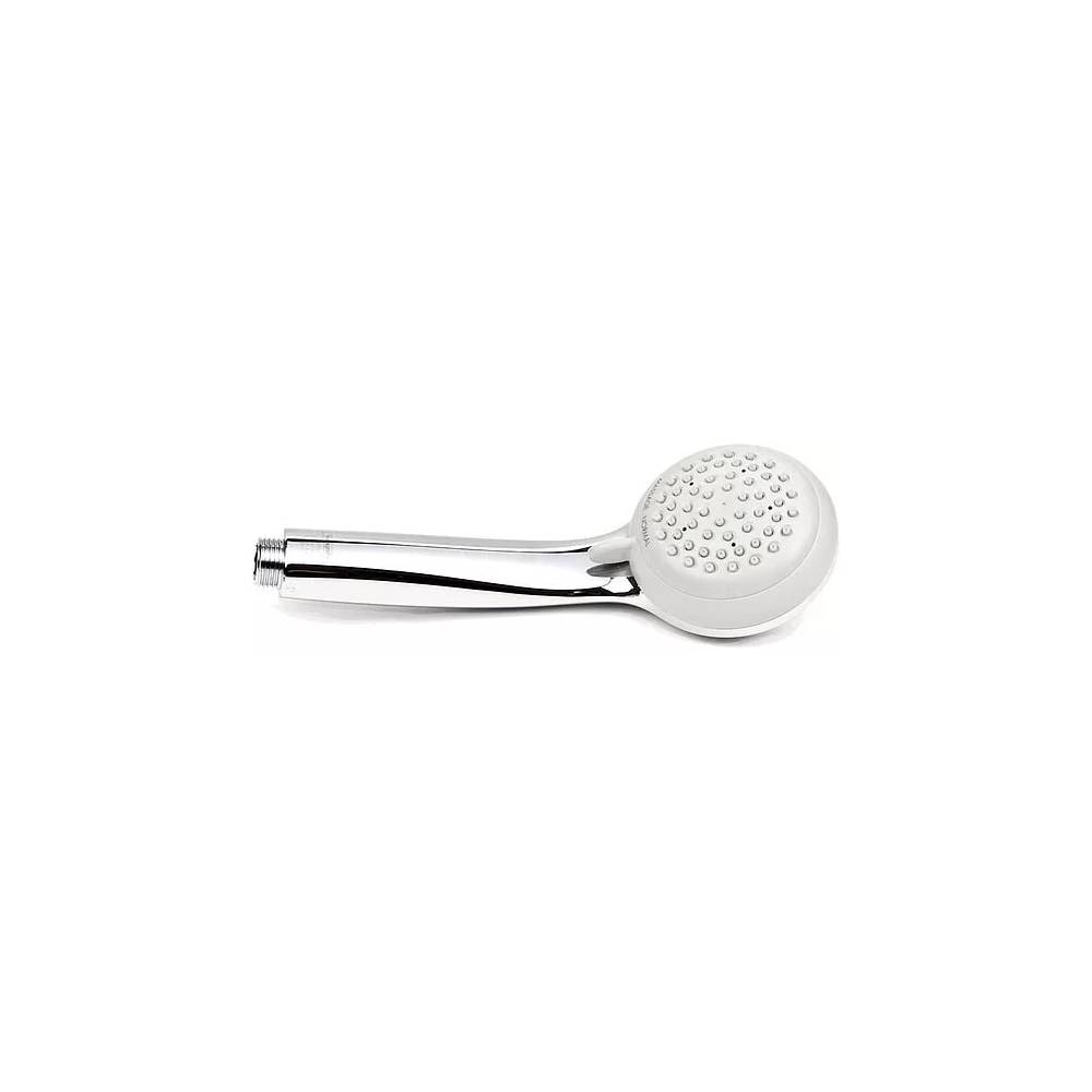 "Hansgrohe" dušo rinkinys "Crometta 85 Vario" 27764000