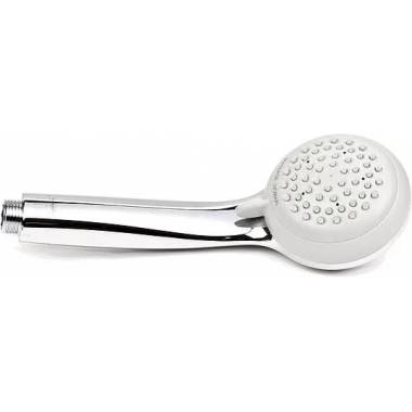 "Hansgrohe" dušo rinkinys "Crometta 85 Vario" 27764000