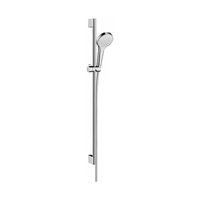 "Hansgrohe" dušo rinkinys "Croma Select S 1jet" 26574400