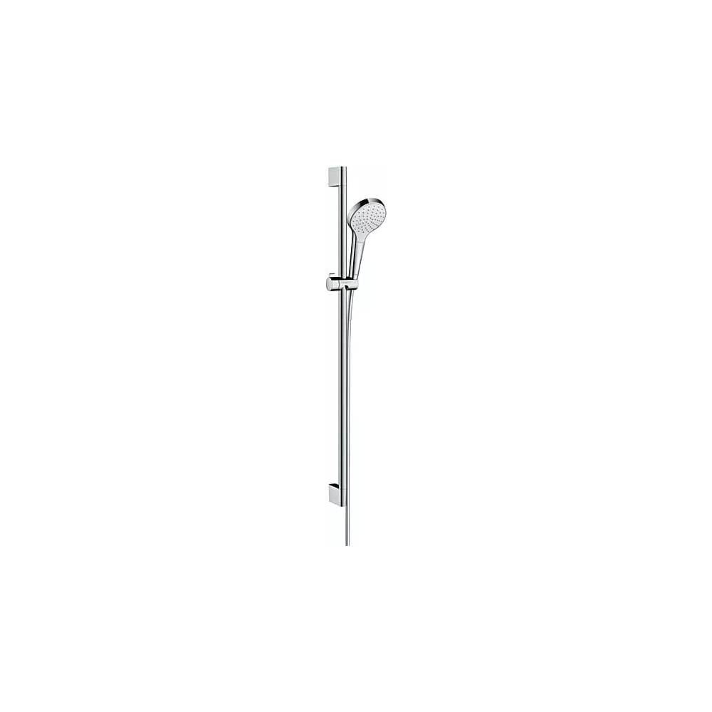 "Hansgrohe" dušo rinkinys "Croma Select S 1jet" 26574400