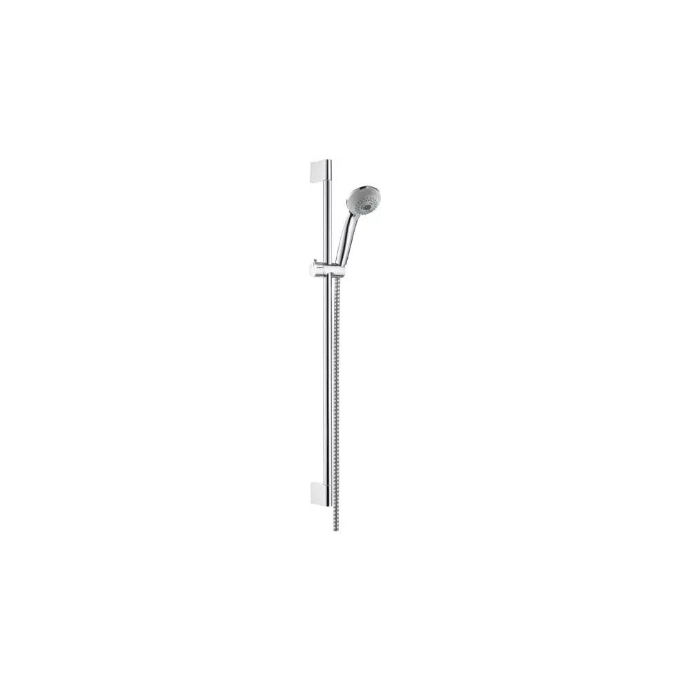 "Hansgrohe" dušo rinkinys "Crometta 85 Multi" 27767000