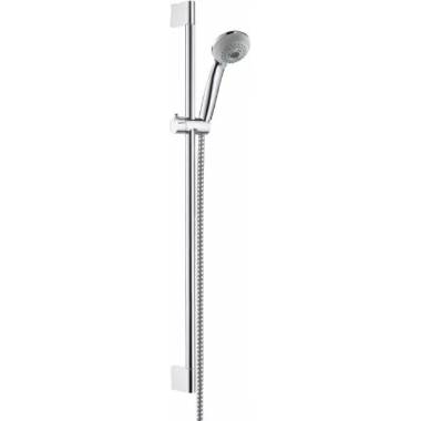 "Hansgrohe" dušo rinkinys "Crometta 85 Multi" 27767000