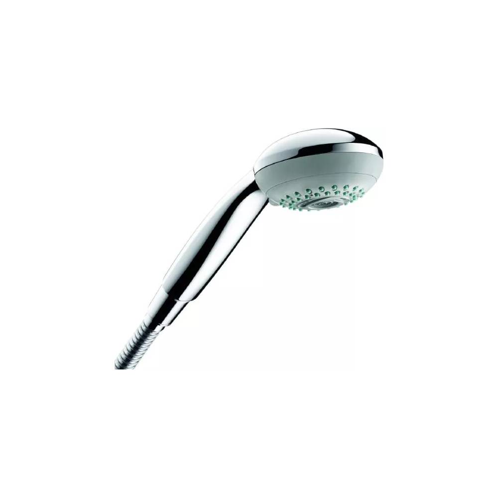 "Hansgrohe" dušo rinkinys "Crometta 85 Multi" 27767000