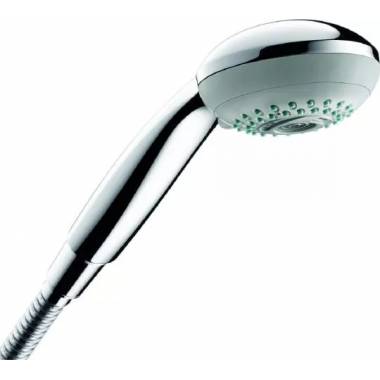 "Hansgrohe" dušo rinkinys "Crometta 85 Multi" 27767000