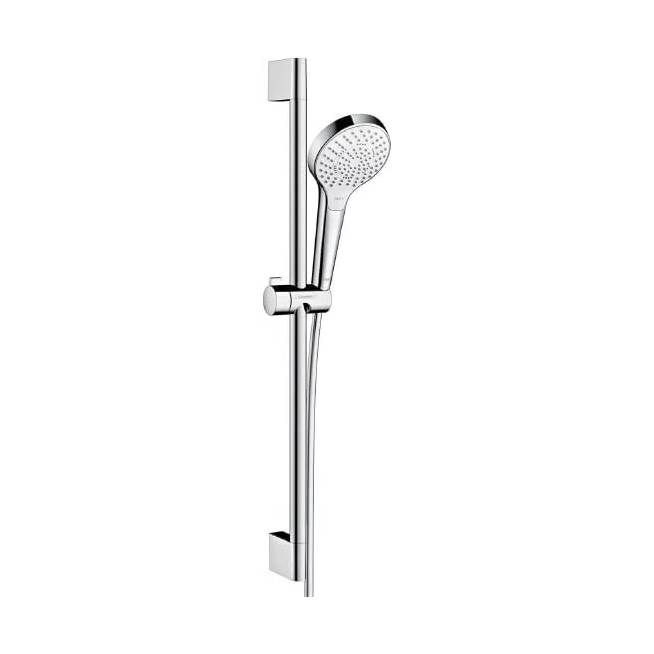 "Hansgrohe" dušo rinkinys "Croma Select S Multi" 26560400