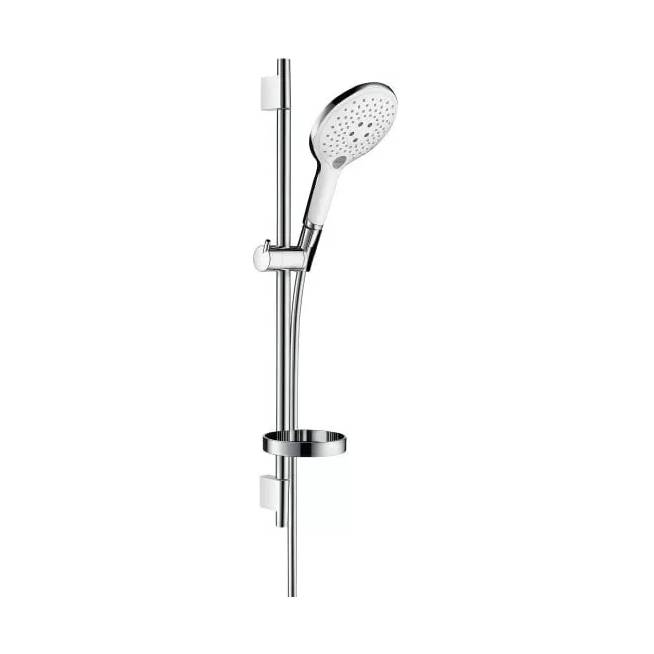 "Hansgrohe" dušo rinkinys "Raindance Select S 150 3iet 27802400