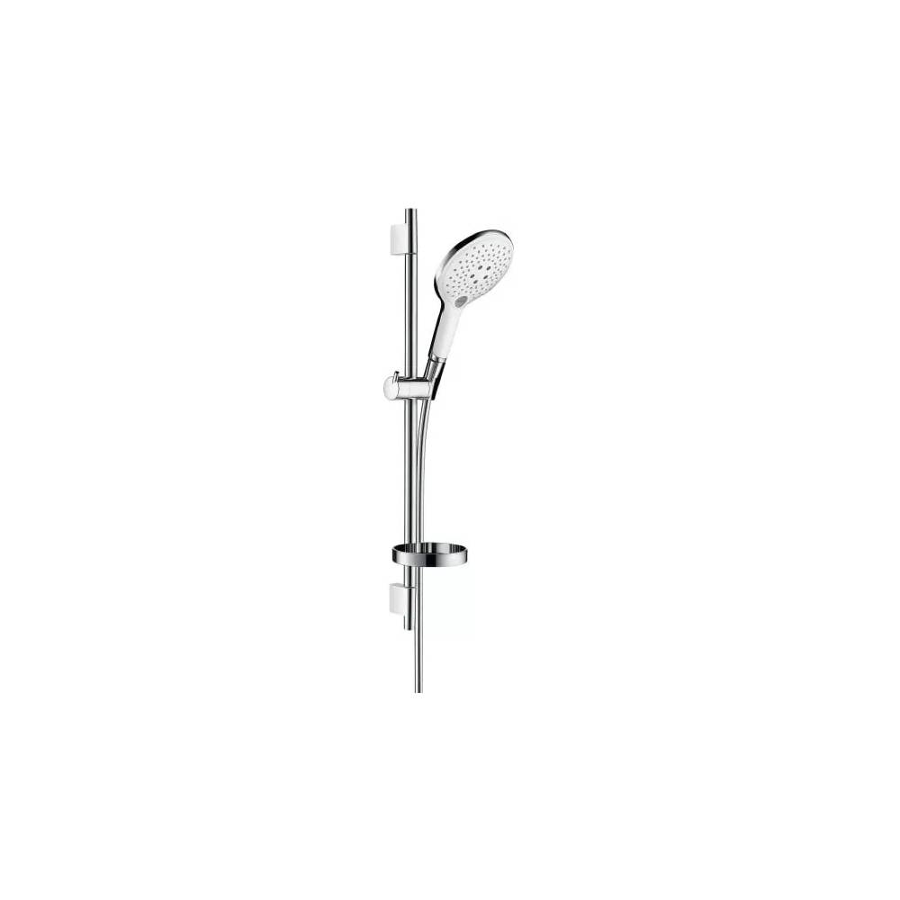 "Hansgrohe" dušo rinkinys "Raindance Select S 150 3iet 27802400