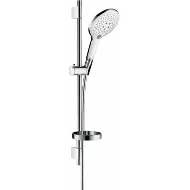 "Hansgrohe" dušo rinkinys "Raindance Select S 150 3iet 27802400