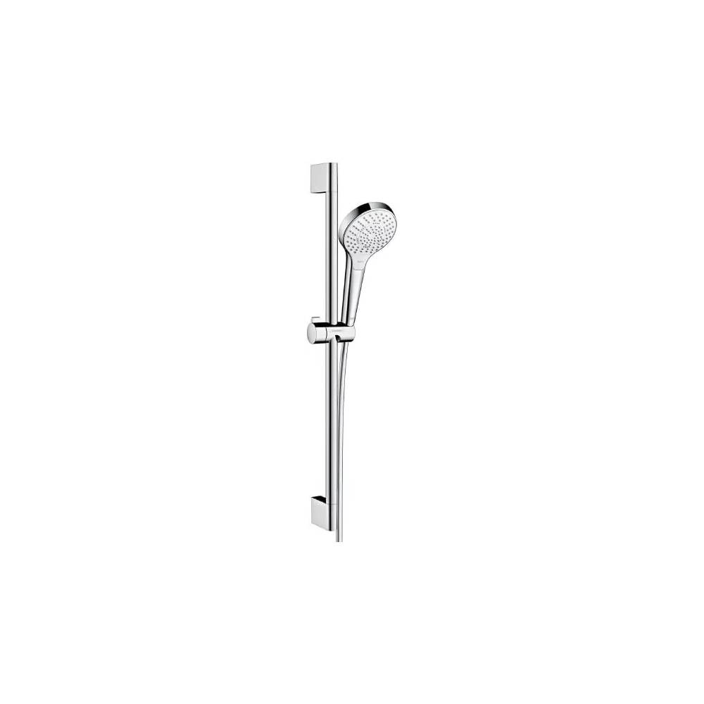 "Hansgrohe" dušo rinkinys "Croma Select S Multi" 26560400