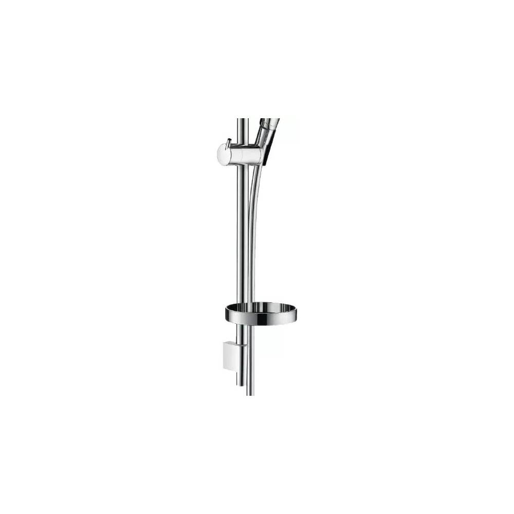 "Hansgrohe" dušo rinkinys "Raindance Select S 150 3iet 27802400