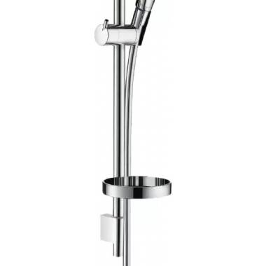 "Hansgrohe" dušo rinkinys "Raindance Select S 150 3iet 27802400