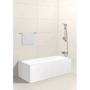 "Hansgrohe" dušo rinkinys "Crometta Vario 650" 26553400