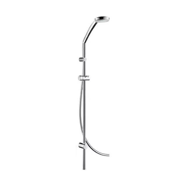 "Hansgrohe" dušo rinkinys "Croma 100 Multi" 27791000