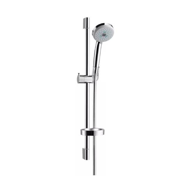 "Hansgrohe" dušo rinkinys "Croma 100 Multi" 27775000