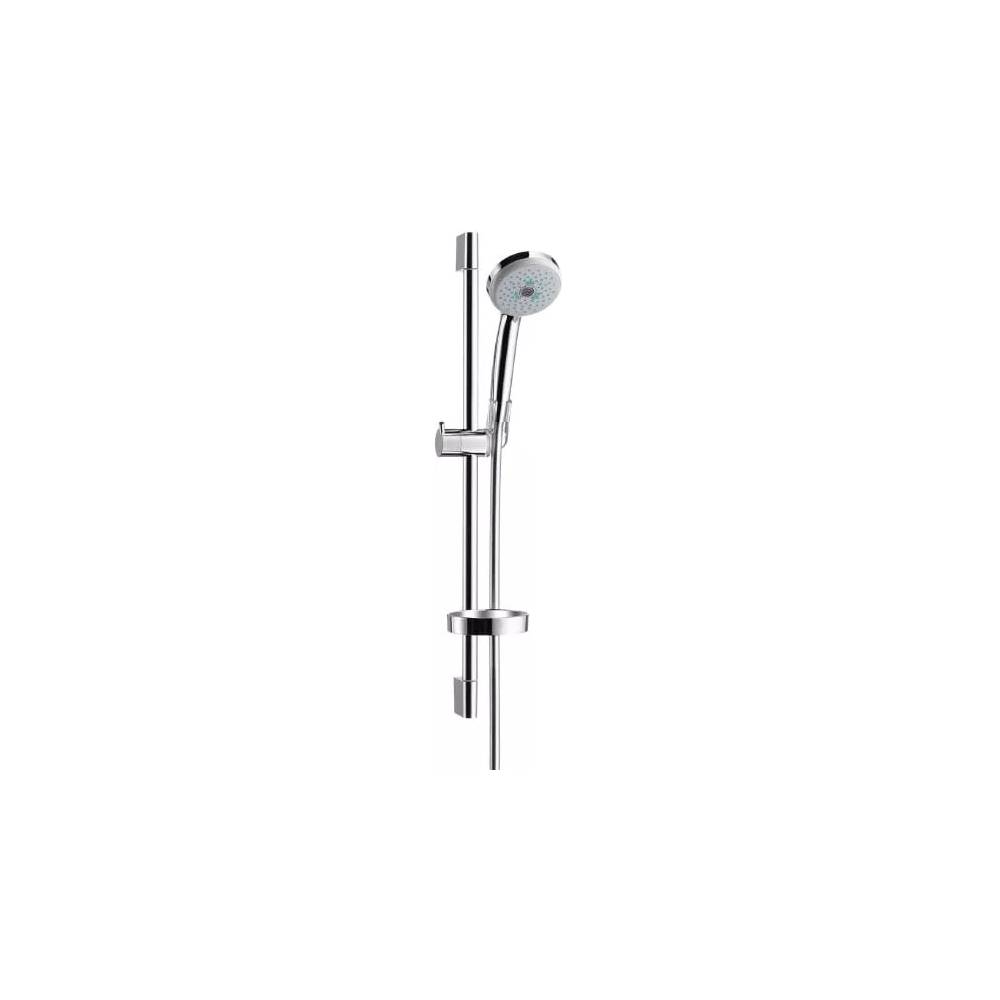 "Hansgrohe" dušo rinkinys "Croma 100 Multi" 27775000