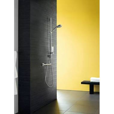 "Hansgrohe" dušo rinkinys "Croma 100 Multi" 27775000