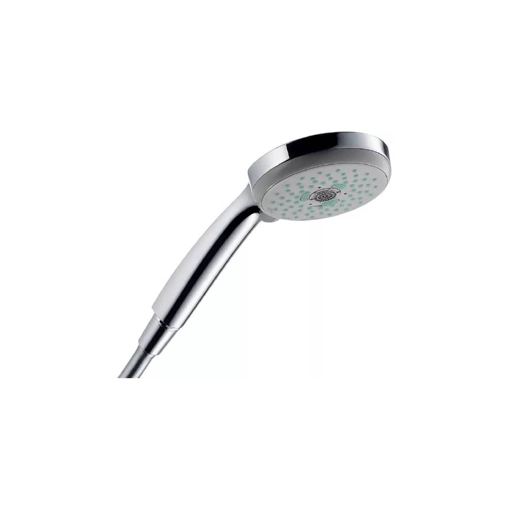 "Hansgrohe" dušo rinkinys "Croma 100 Multi" 27775000