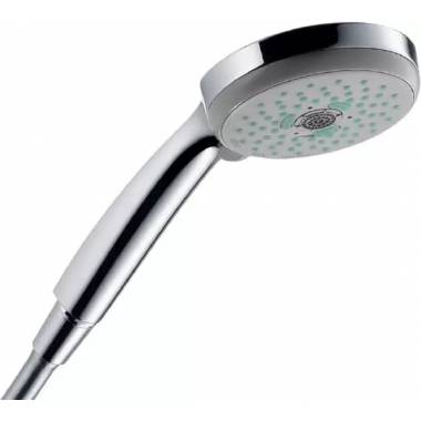 "Hansgrohe" dušo rinkinys "Croma 100 Multi" 27775000