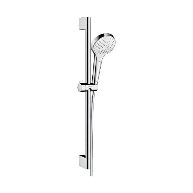 "Hansgrohe" dušo rinkinys "Croma Select S Vario" 26562400