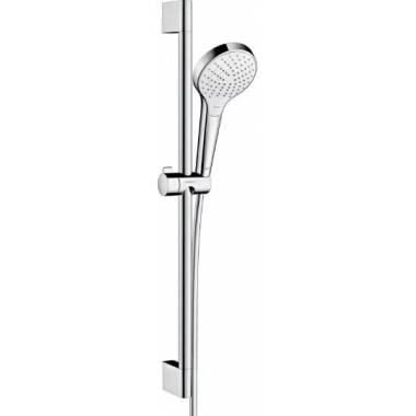 "Hansgrohe" dušo rinkinys "Croma Select S Vario" 26562400