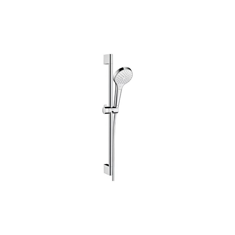 "Hansgrohe" dušo rinkinys "Croma Select S Vario" 26562400