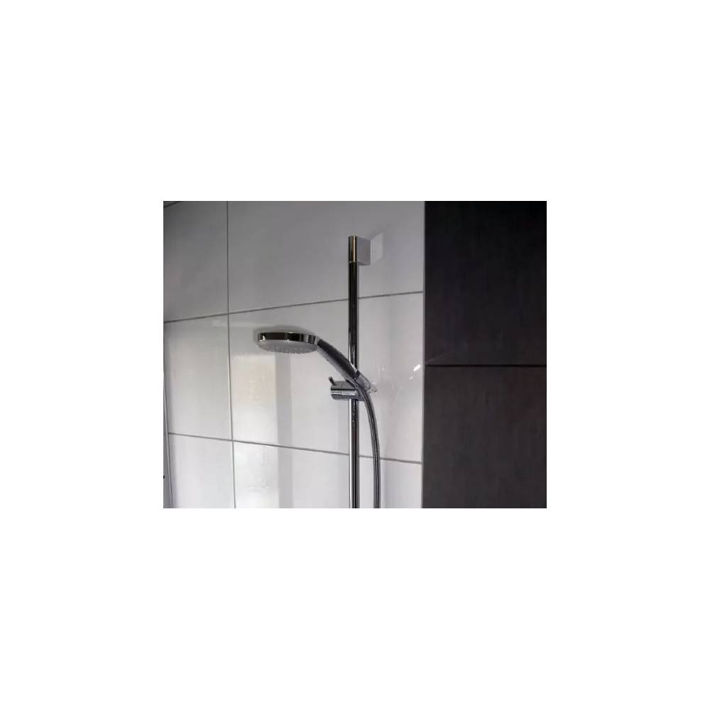 "Hansgrohe" dušo rinkinys "Croma 100 Multi" 27775000