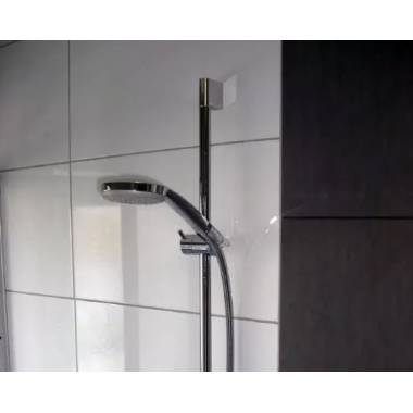 "Hansgrohe" dušo rinkinys "Croma 100 Multi" 27775000