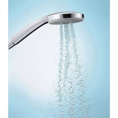 "Hansgrohe" dušo rinkinys "Croma 100 Multi" 27775000