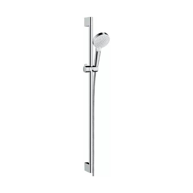 "Hansgrohe" dušo rinkinys "Crometta Vario 900" 26536400