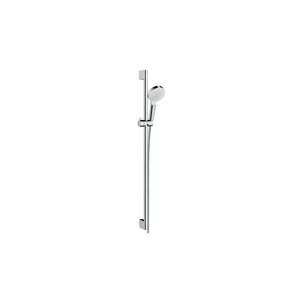 "Hansgrohe" dušo rinkinys "Crometta Vario 900" 26536400