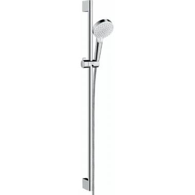 "Hansgrohe" dušo rinkinys "Crometta Vario 900" 26536400