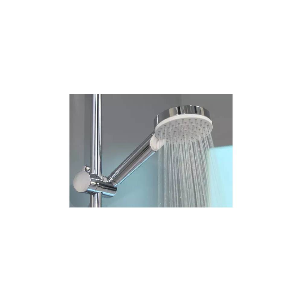 "Hansgrohe" dušo rinkinys "Crometta Vario 900" 26536400