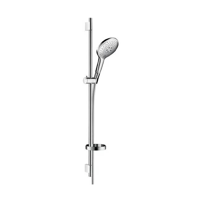 "Hansgrohe" dušo rinkinys "Raindance Select S 150 3iet 27803000