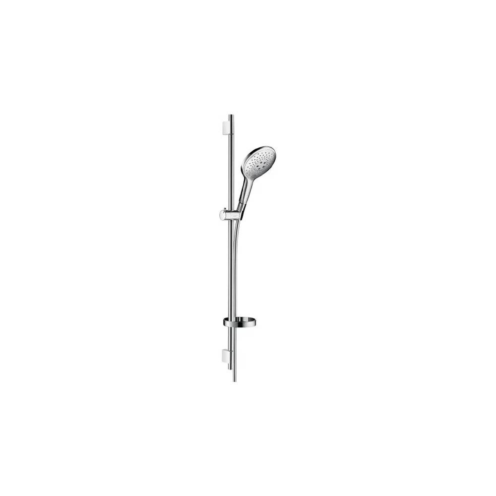 "Hansgrohe" dušo rinkinys "Raindance Select S 150 3iet 27803000