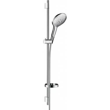 "Hansgrohe" dušo rinkinys "Raindance Select S 150 3iet 27803000