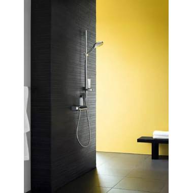 "Hansgrohe" dušo rinkinys "Raindance Select S 150 3iet 27803000