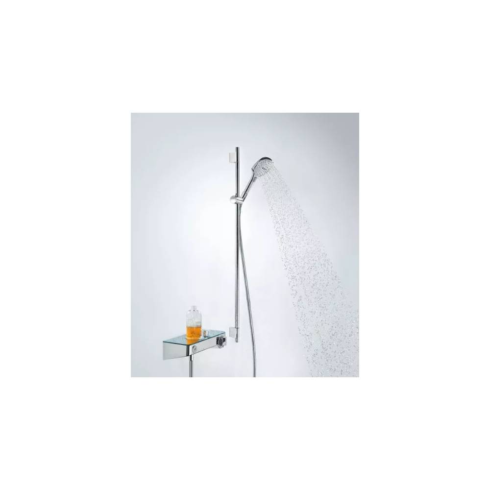 "Hansgrohe" dušo rinkinys "Raindance Select E 120" 26621400