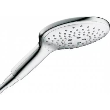 "Hansgrohe" dušo rinkinys "Raindance Select S 150 3iet 27803000